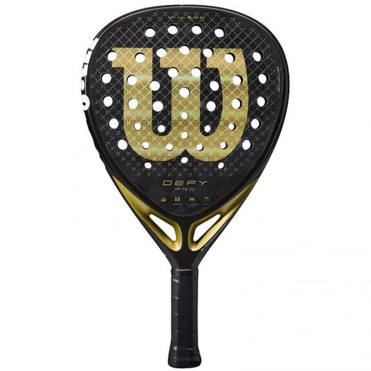 Wilson Defy Pro V1