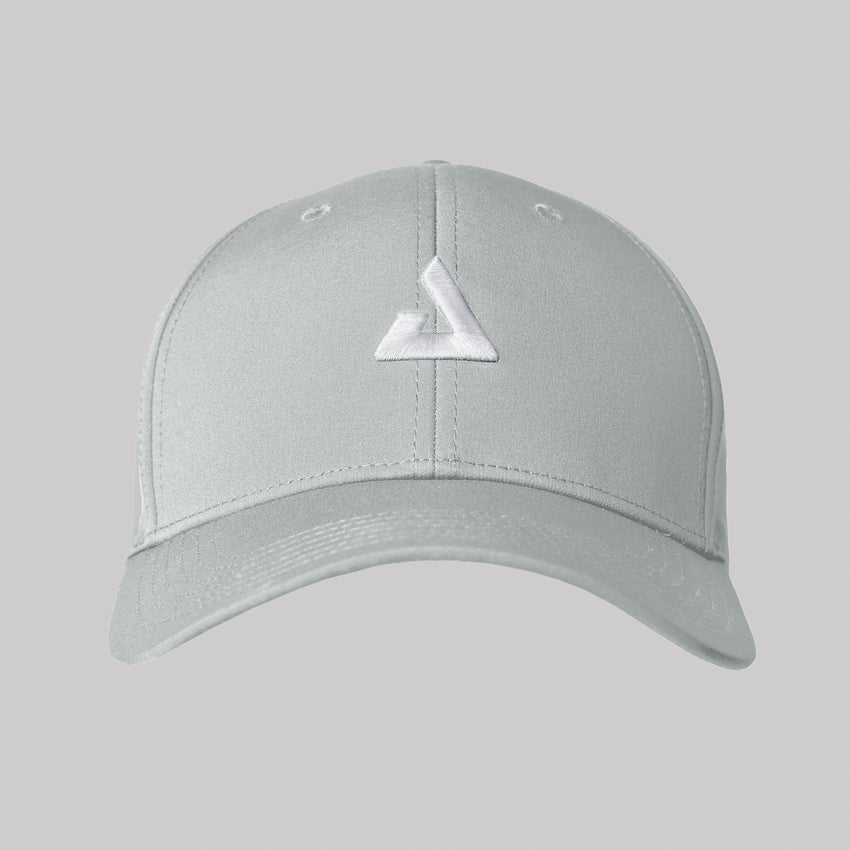 GORRA JOOLA GRAVITY GRIS