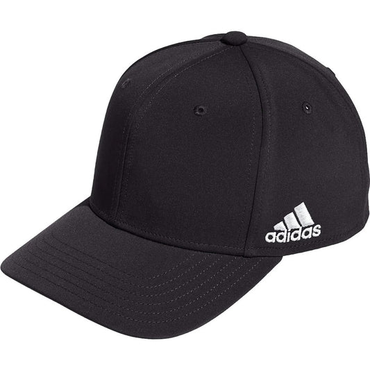 GORRA ADIDAS STR SNAPBACK