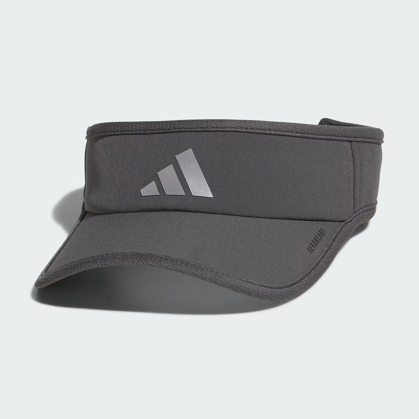 VISERA ADIDAS SUPERLITE 3