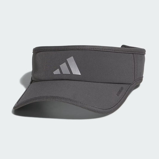 VISERA ADIDAS SUPERLITE 3