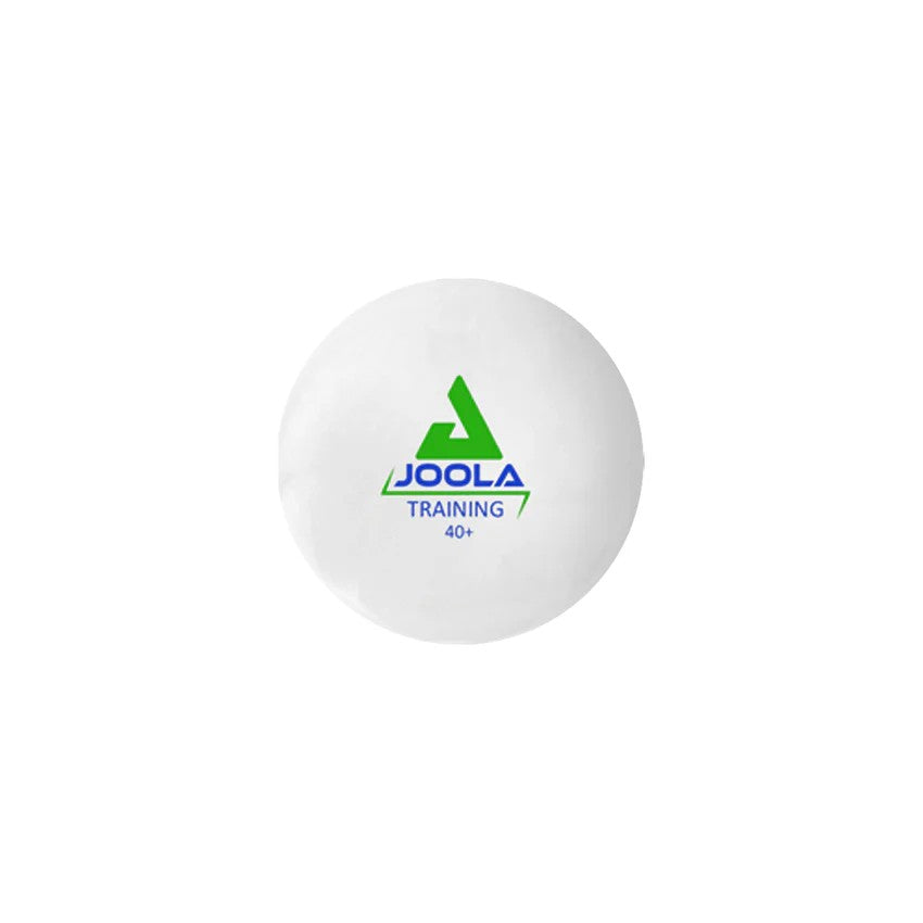 PELOTAS DE TENIS DE MESA JOOLA ADVANCED TRAINING ABS 3-STAR
