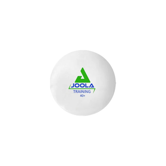 PELOTAS DE TENIS DE MESA JOOLA ADVANCED TRAINING ABS 3-STAR