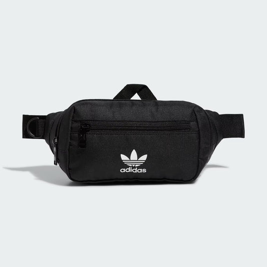 RIÑONERA ADIDAS ORIGINALS PARA TODOS