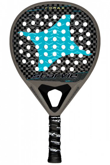 STARVIE DRAX SUAVE 25