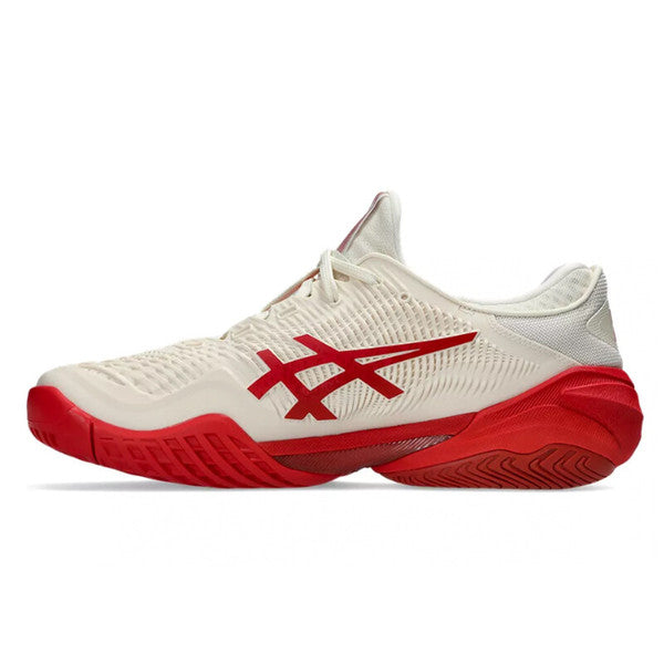 ASICS COURT FF 3 NOVAK - HOMBRE