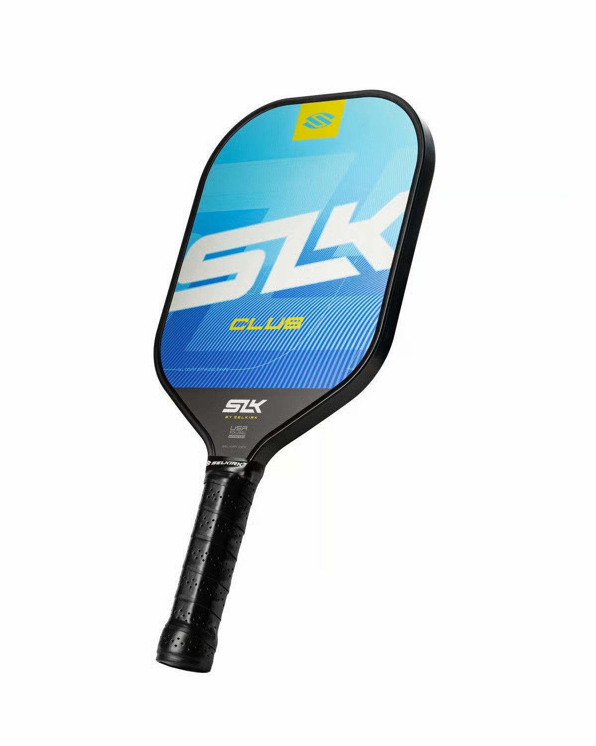PAQUETE DEL CLUB SELKIRK