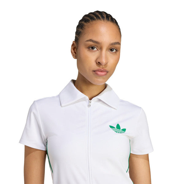 ADIDAS ONSIE PRO BLANCO
