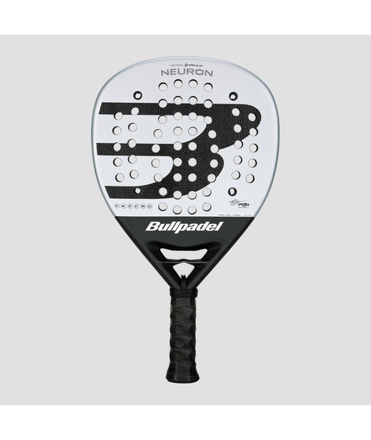 Bullpadel Neurona 2025