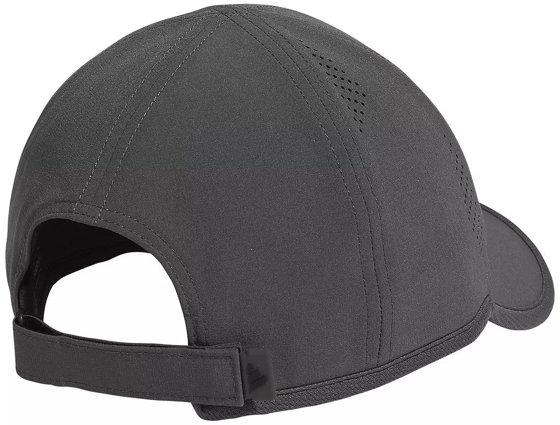 GORRA ADIDAS SUPERLITE 3