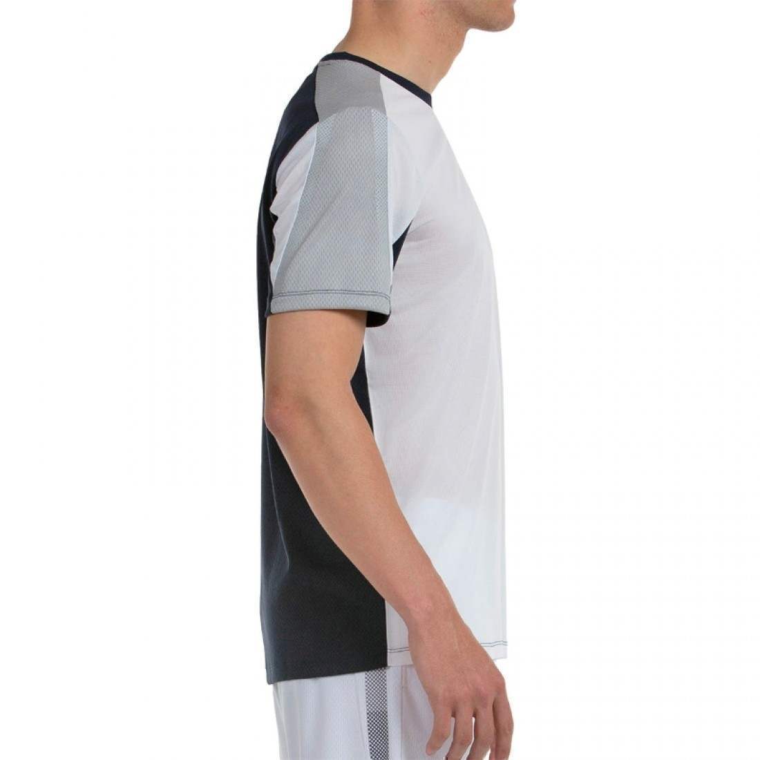 BULLPADEL BREGO BLANCO