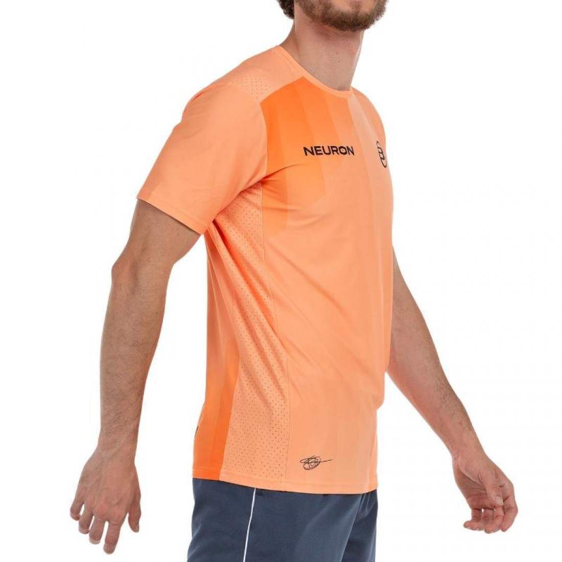 BULLPADEL PATROCINADOR CHINGOTTO