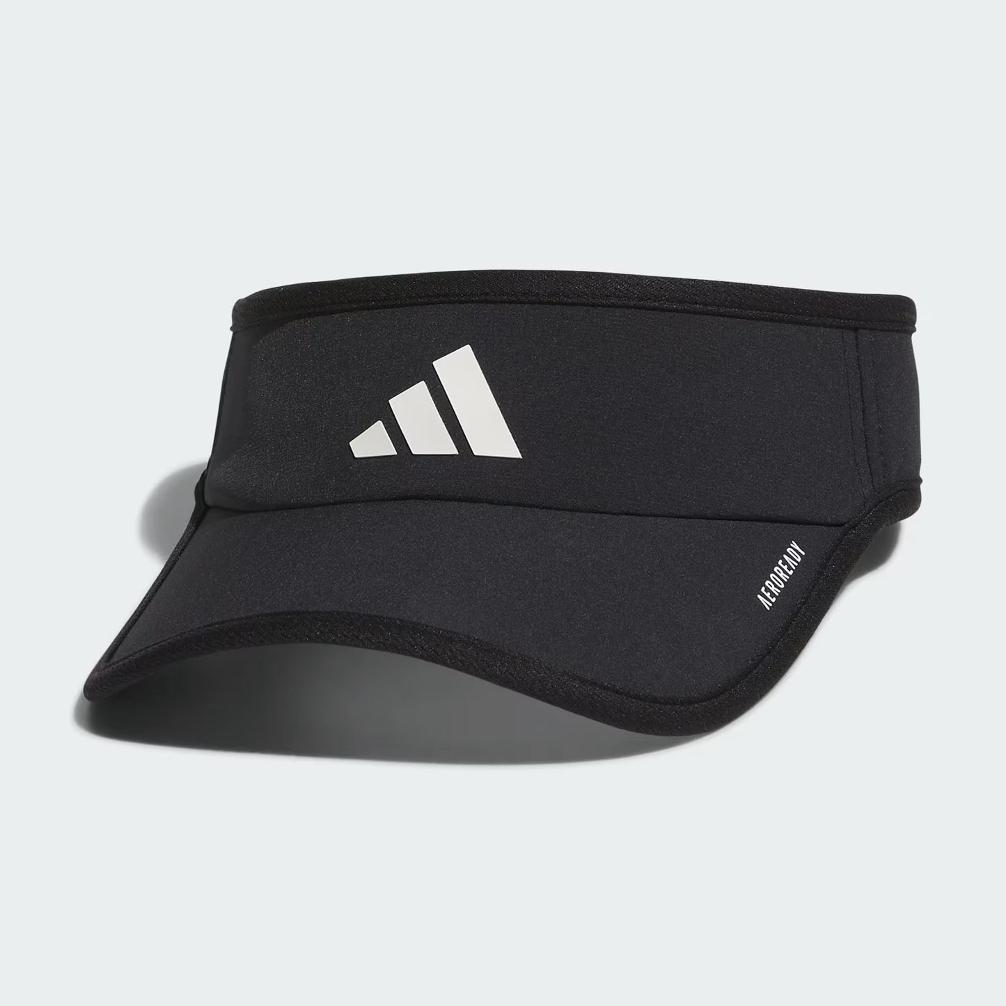 VISERA ADIDAS SUPERLITE 3