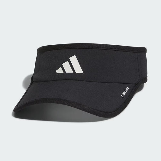 VISERA ADIDAS SUPERLITE 3