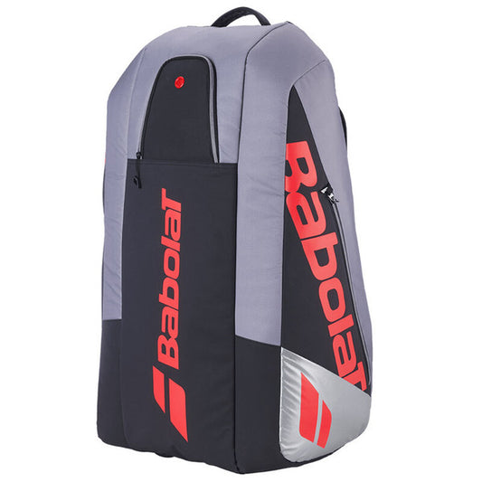 BOLSA BABOLAT PURE STRIKE 9 PACK 2025