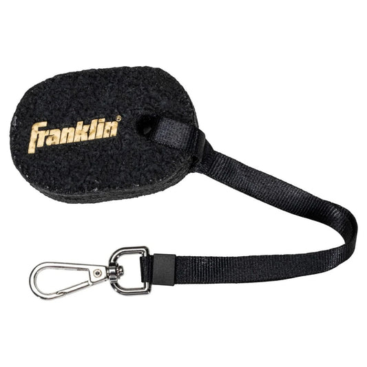 BORRADOR MÁGICO DE PÁDEL FRANKLIN