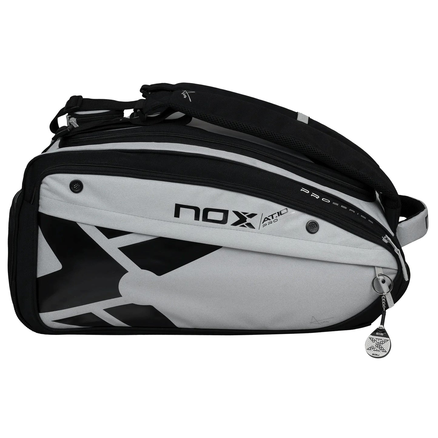BOLSA NOX AT10 COMPETICIÓN TAMAÑO GRANDE
