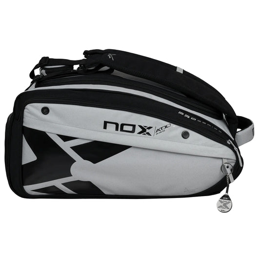 BOLSA NOX AT10 COMPETICIÓN TAMAÑO GRANDE