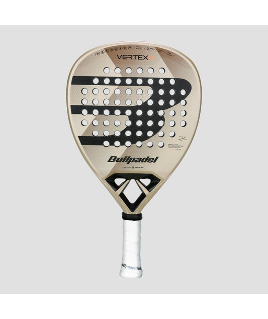 BULLPADEL VERTEX 04 MUJER 25