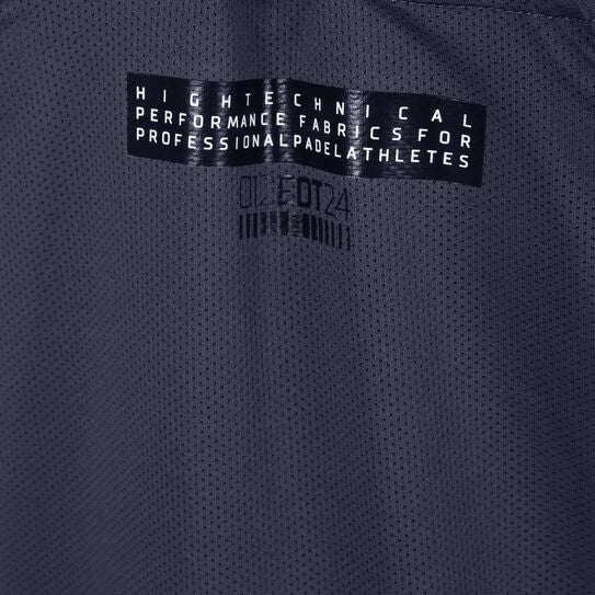 BULLPADEL NEUMAN AZUL SOMBRA