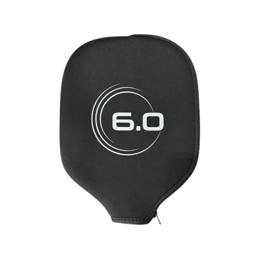 FUNDA DE PALA SIX ZERO PREMIUM