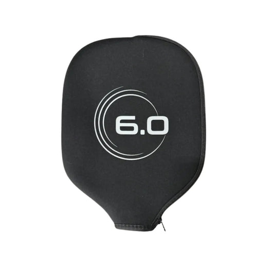 FUNDA DE PALA SIX ZERO PREMIUM