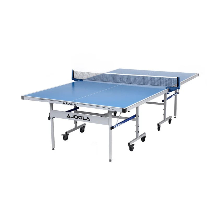 MESA DE TENIS DE EXTERIOR JOOLA RAPID PLAY