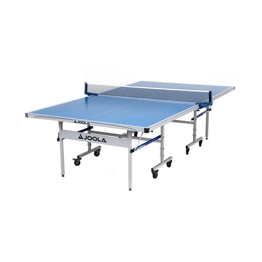 MESA DE TENIS DE EXTERIOR JOOLA RAPID PLAY