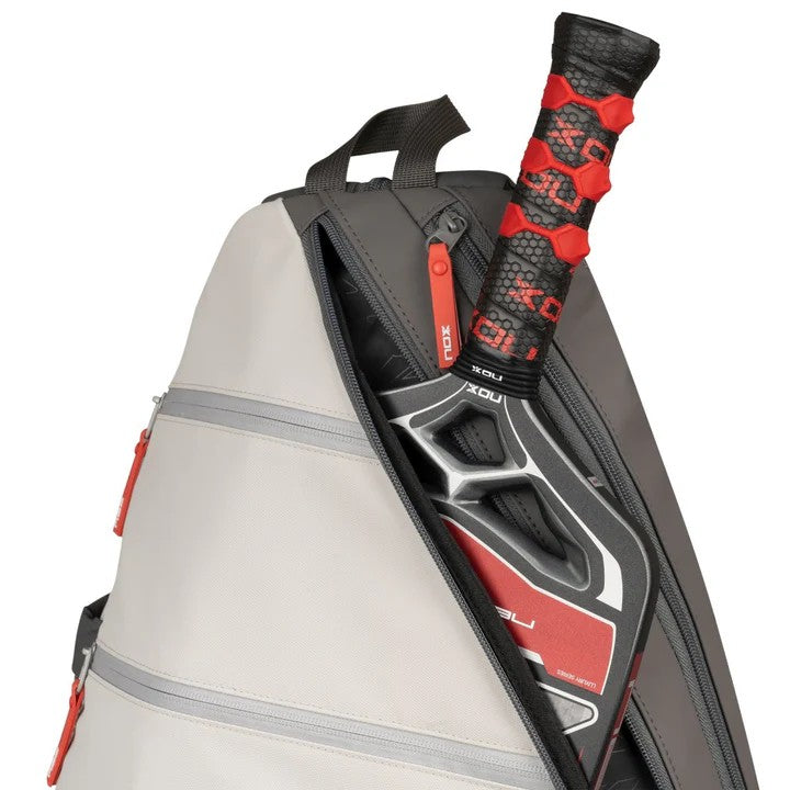 BOLSA BANDOLERA NOX