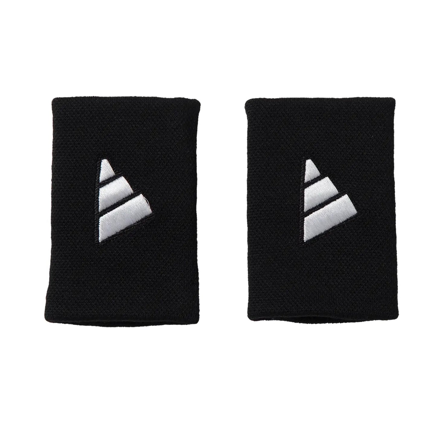 PULSERA ADIDAS GRANDE