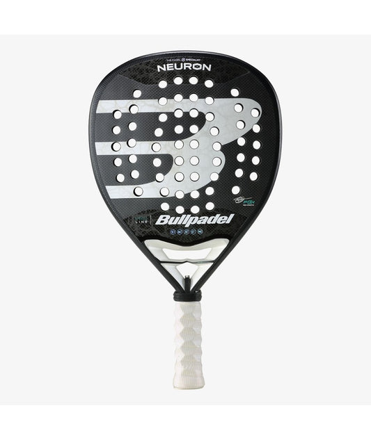 Bullpadel Neurona 2024
