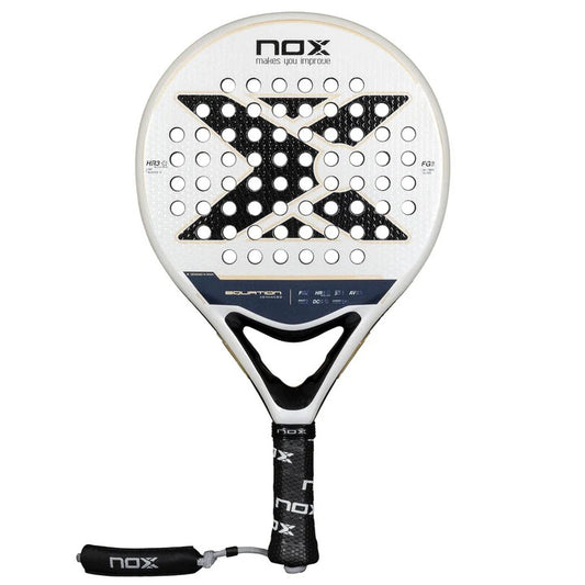 ECUACIÓN DE NOX AVANZADA 2025