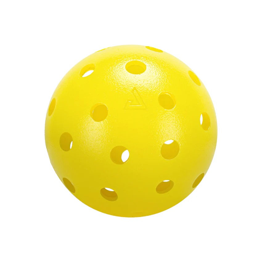 PISTA CUBIERTA DE PICKLEBALL JOOLA HELEUS DE 26 HOYOS
