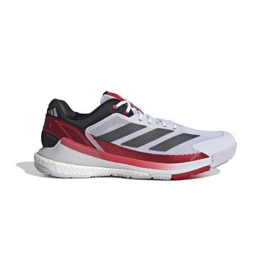 ADIDAS CRAZYQUICK BOOSTG PÁDEL - HOMBRE