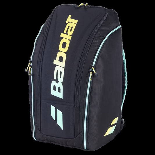 BABOLAT BAG RH PERF