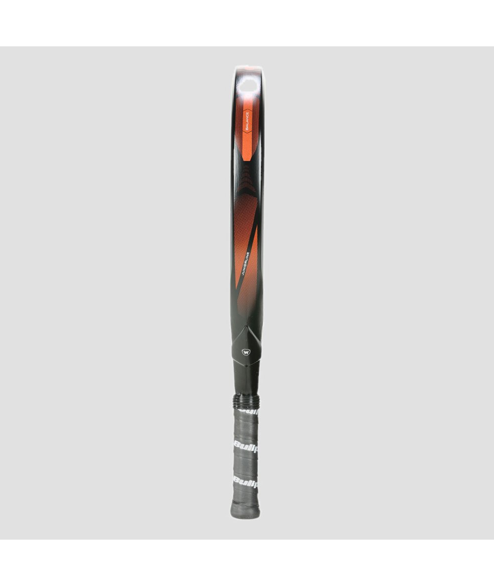Bullpadel Vertex Jr 25