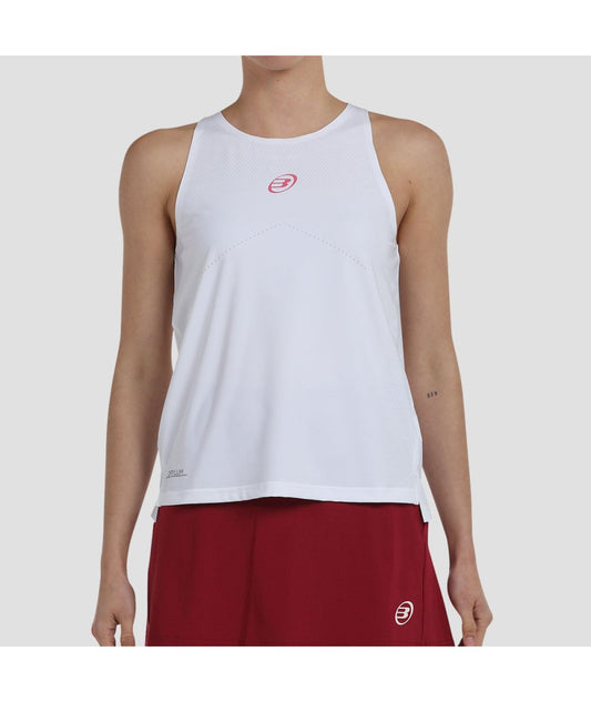 BULLPADEL ÉTICO