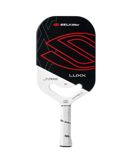 SELKIRK LUXX CONTROL AIR - CALCETINES INVIKTA JACK SOCK SIGNATURE