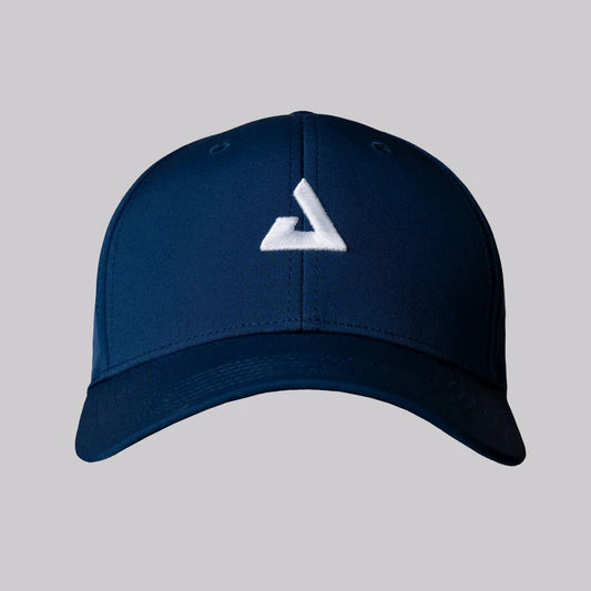 GORRA JOOLA AZUL MARINO