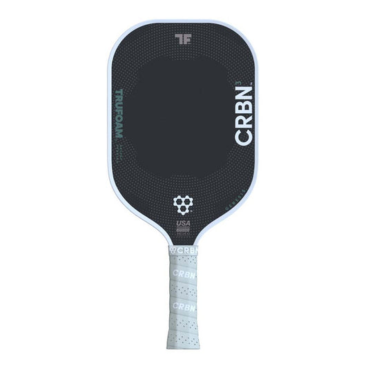 CRBN³ TF GENESIS (Paleta híbrida)