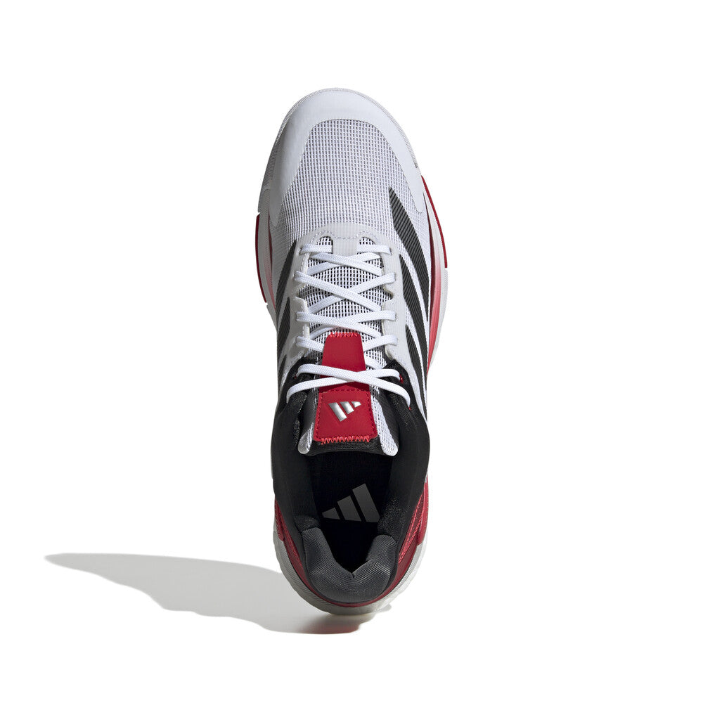 ADIDAS CRAZYQUICK BOOSTG PÁDEL - HOMBRE