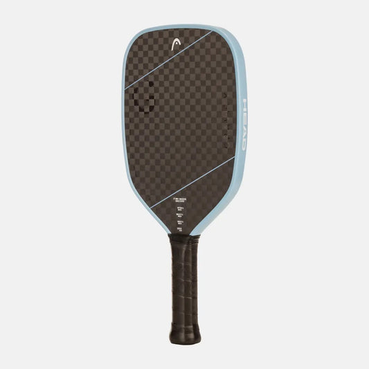 Gira Head Gravity Ex 2025