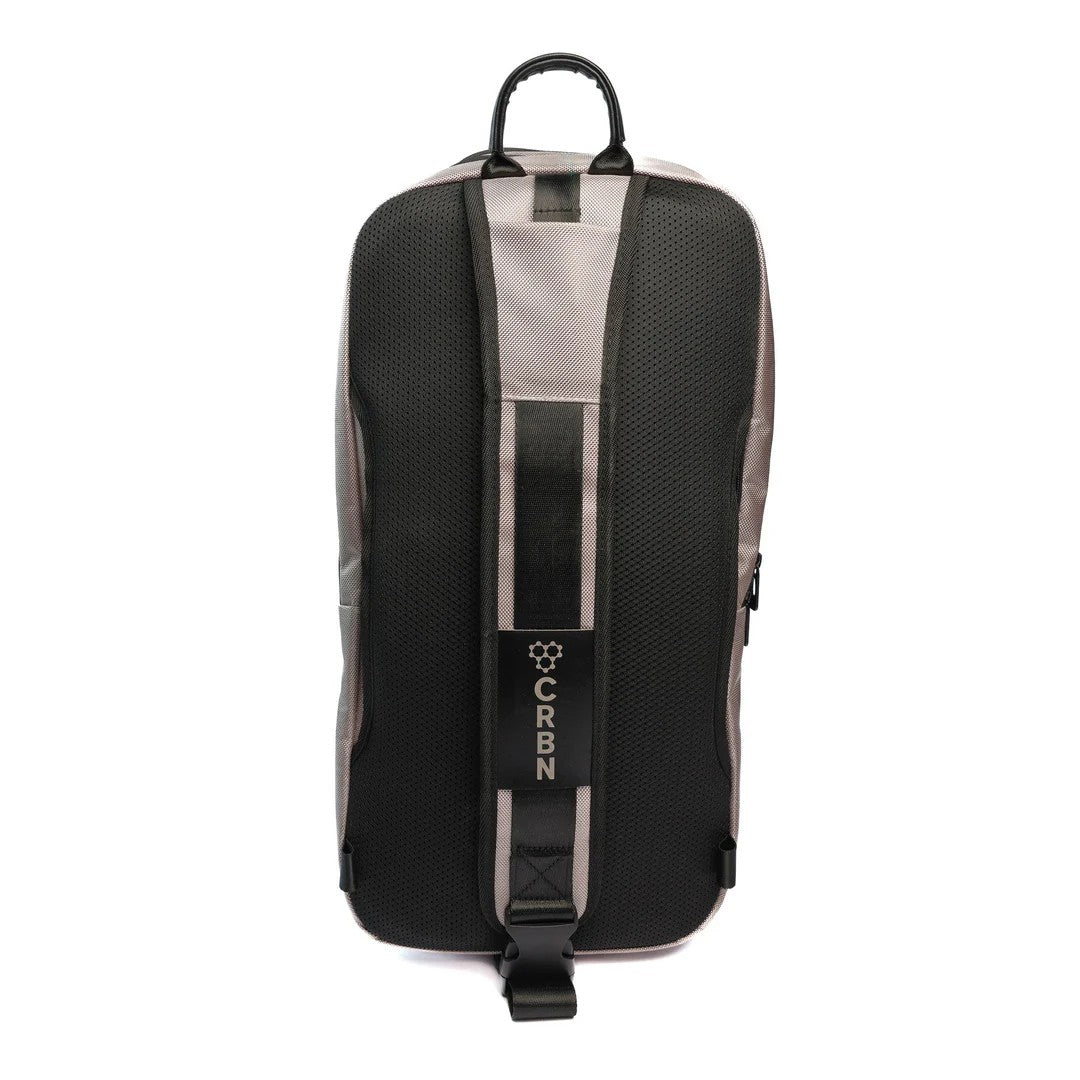 BOLSA BANDOLERA CRBN PRO TEAM