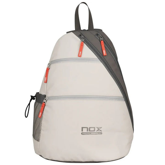 BOLSA BANDOLERA NOX