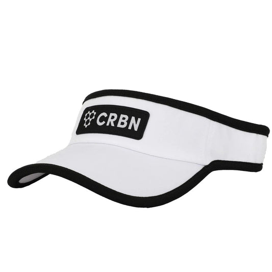 RENDIMIENTO DE LA VISERA CRBN