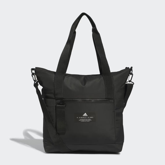 BOLSO TOTE ADIDAS ALL ME 2