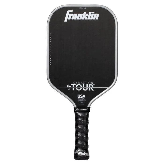 FRANKLIN FS TOUR DINASTÍA 16MM