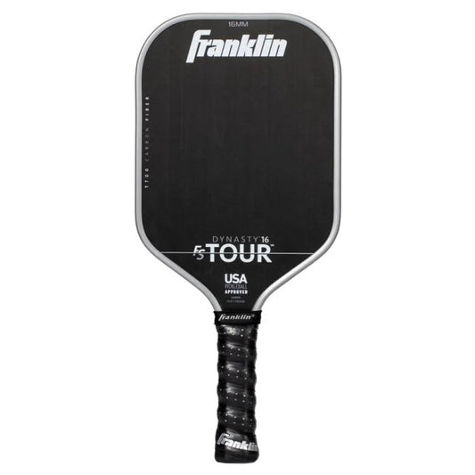 FRANKLIN FS TOUR DINASTÍA 16MM