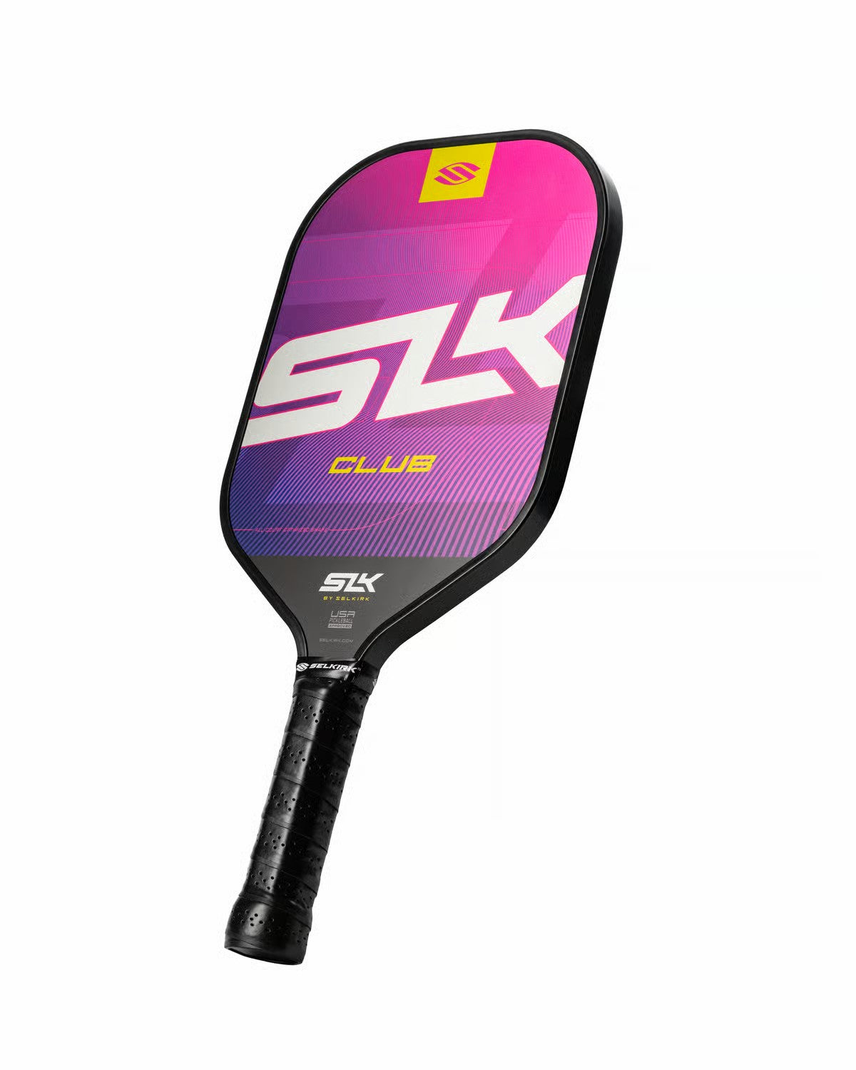 PAQUETE DEL CLUB SELKIRK