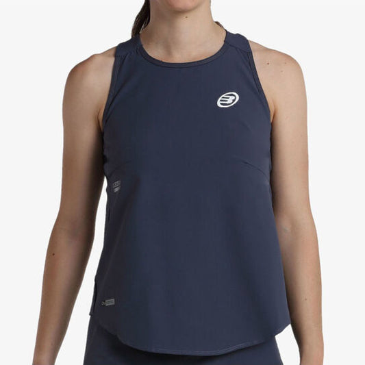 BULLPADEL NEUMAN AZUL SOMBRA